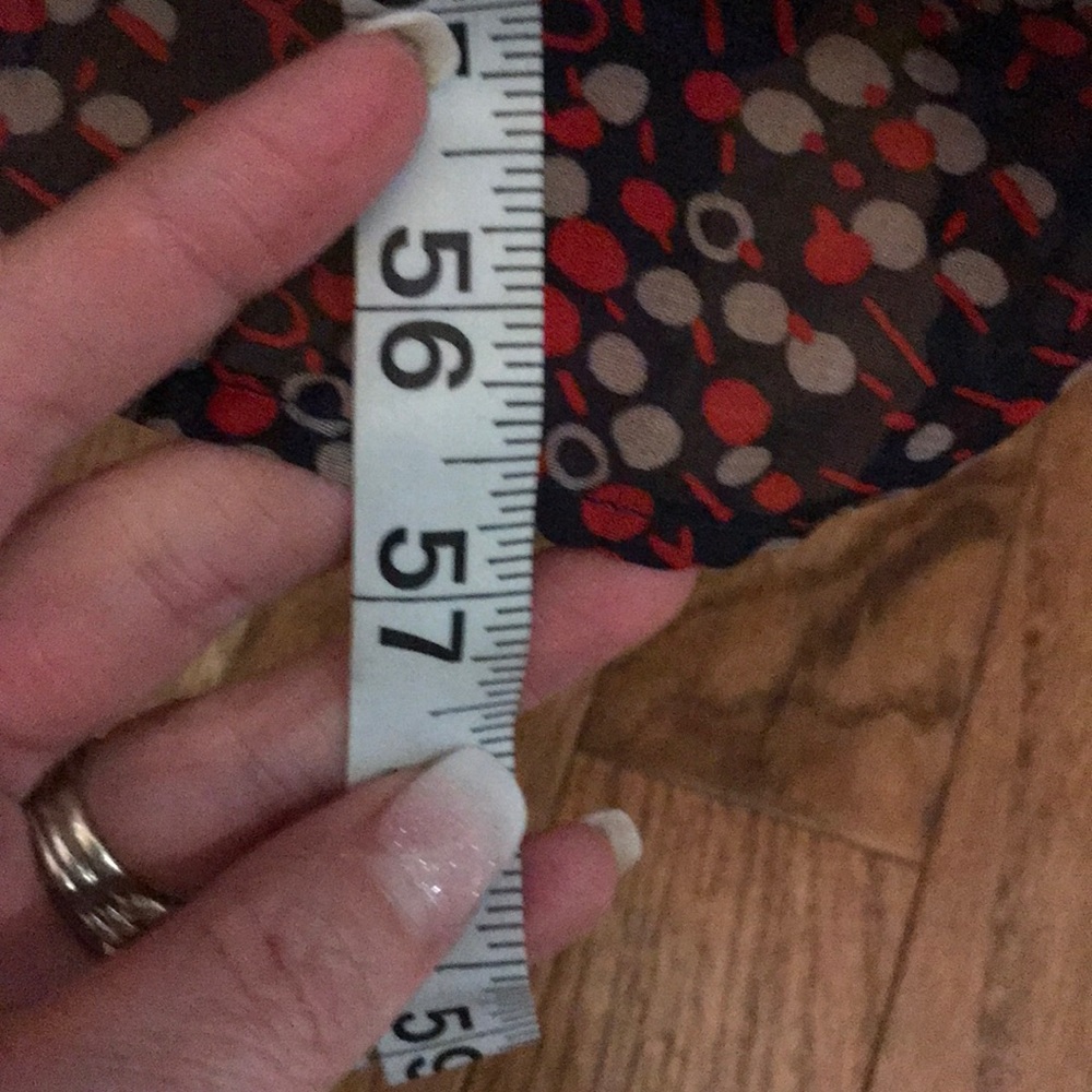 Dress - Picture 3 of 5
